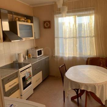 Сдается 1-комнатная квартира, 0 м²