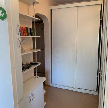 Сдается 1-комнатная квартира, 0 м²