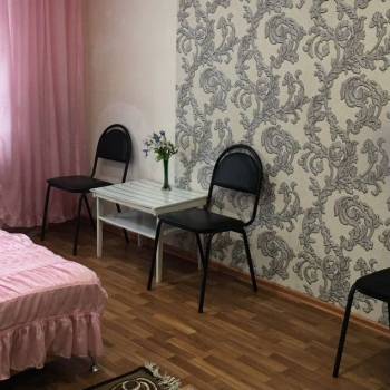 Сдается Комната, 18 м²
