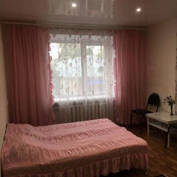 Сдается Комната, 18 м²