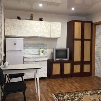 Сдается Комната, 18 м²