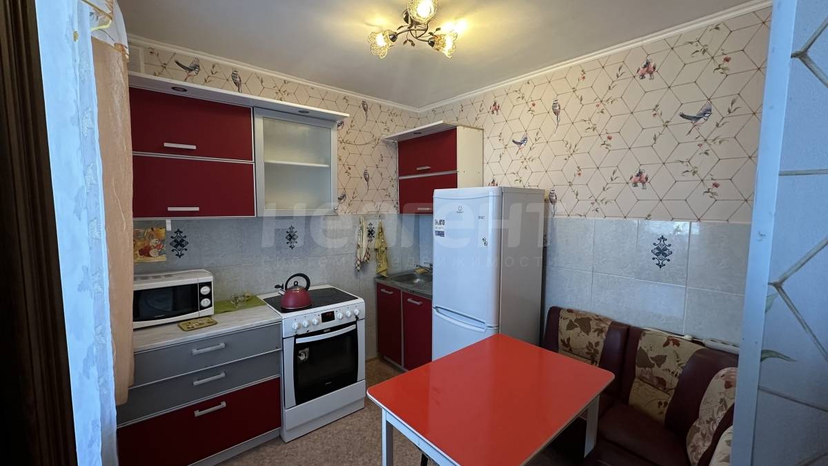 Продам 1-ком. квартиру, Южная (ул. Нахимова)