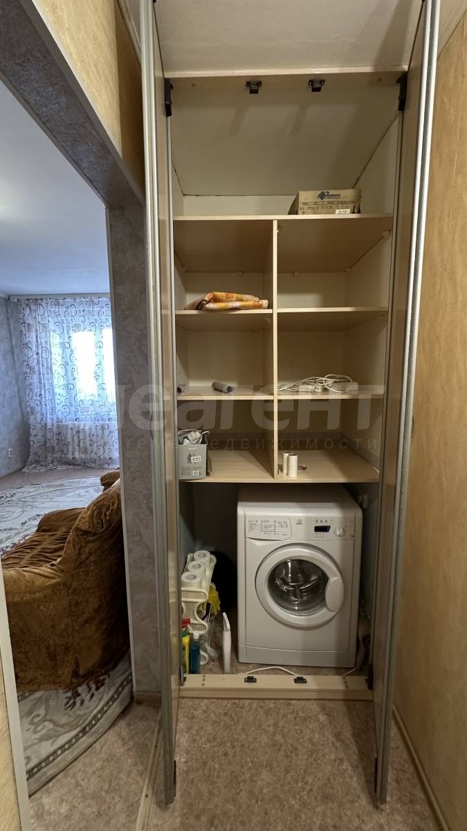 Фотография №11