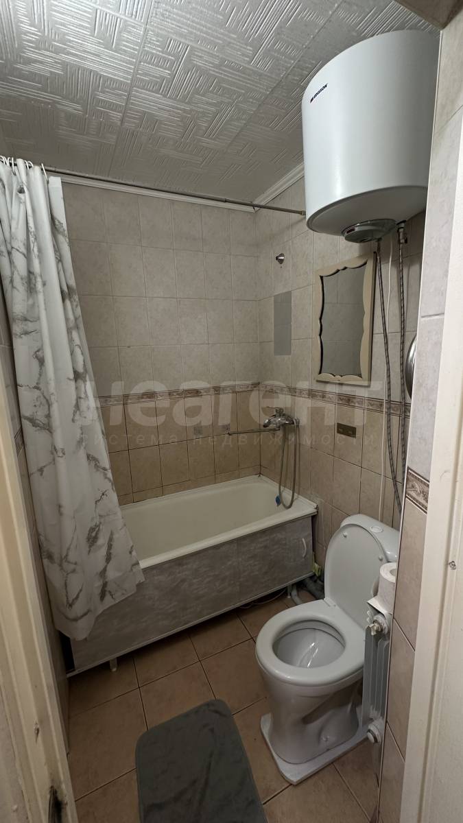 Фотография №12