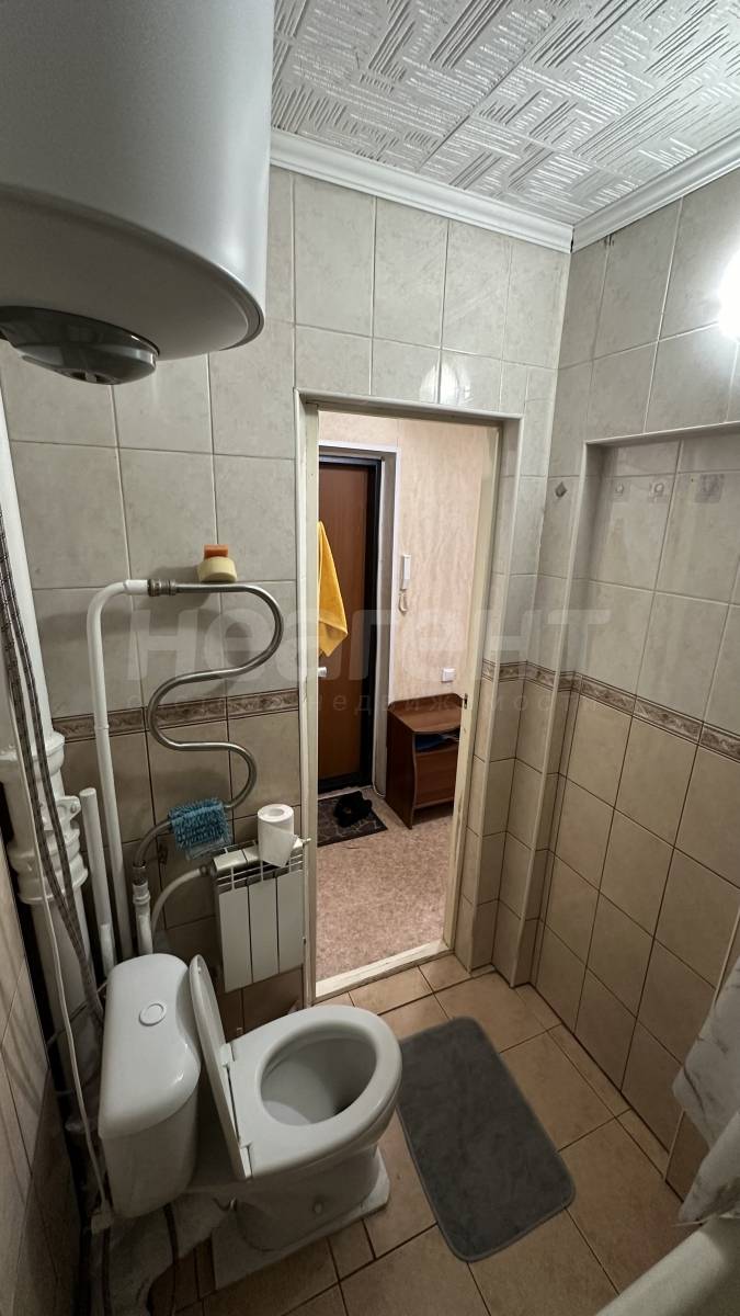 Фотография №13