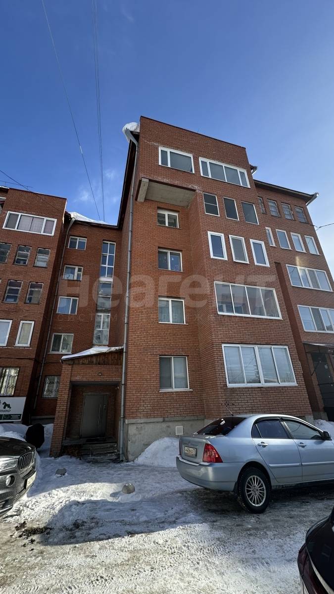 Фотография №14