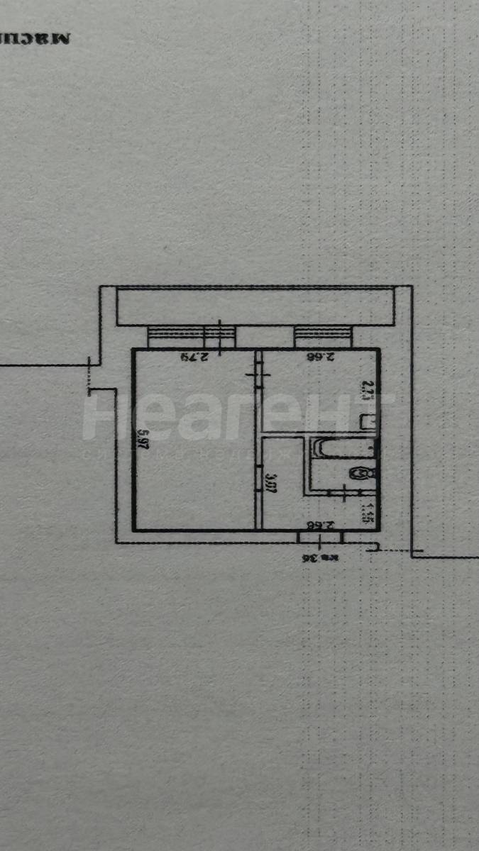 Фотография №15