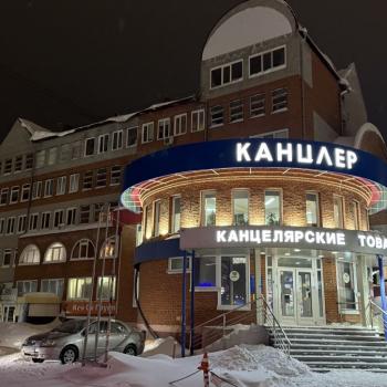 Продается 1-комнатная квартира, 34,8 м²