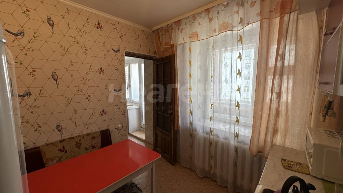 Фотография №2