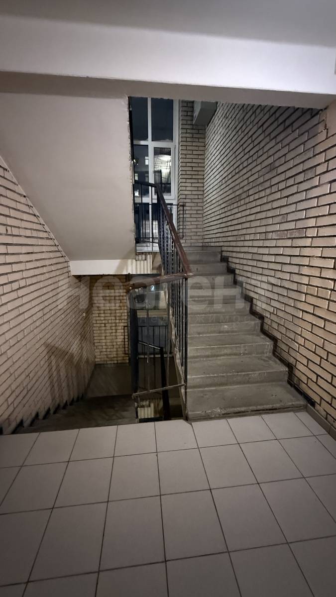 Фотография №17