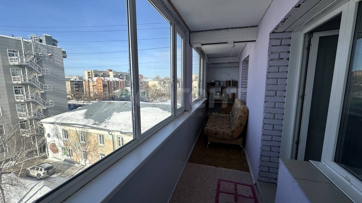 Фотография №3