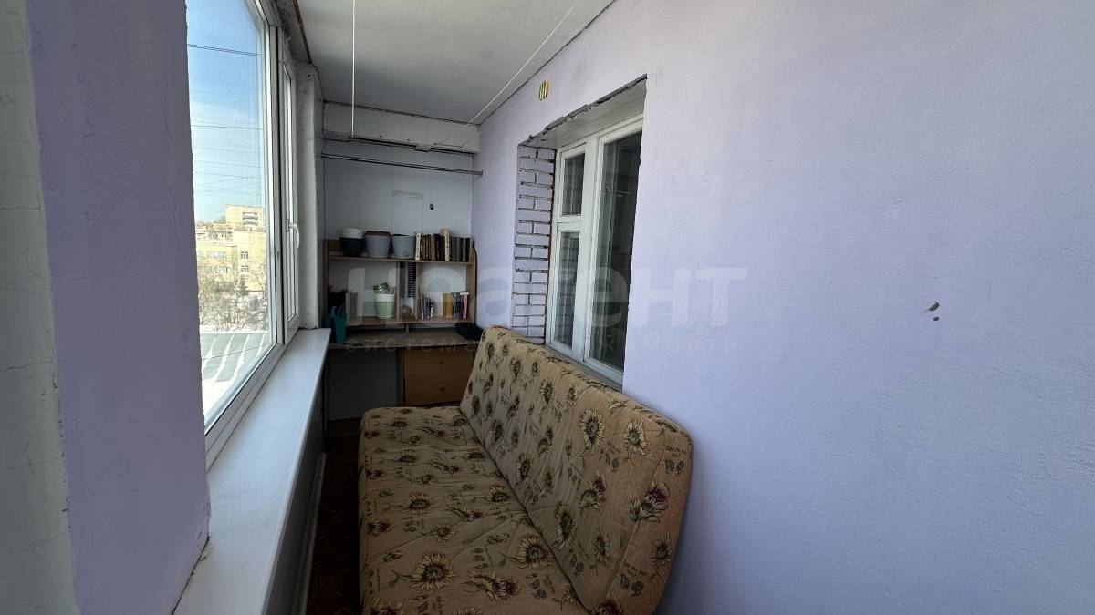 Фотография №4