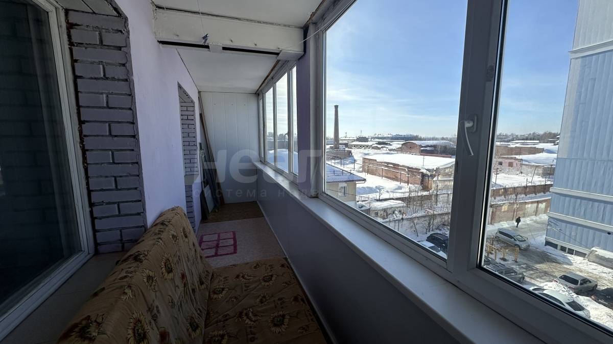 Фотография №5