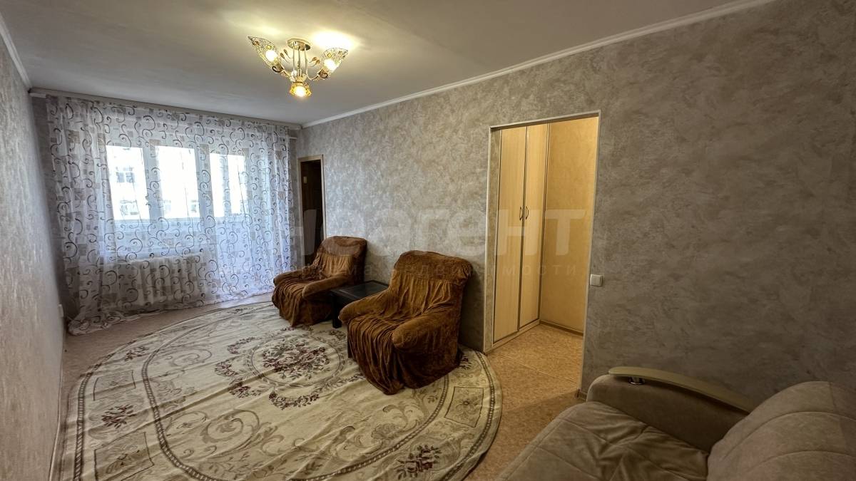 Фотография №7