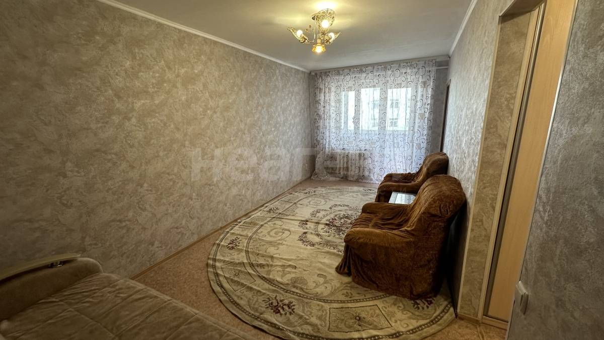 Фотография №8