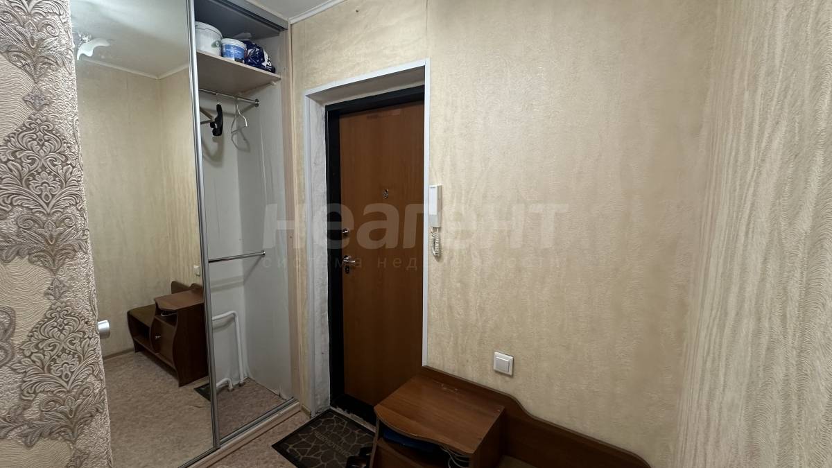 Фотография №10