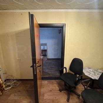 Продается 2-х комнатная квартира, 46 м²