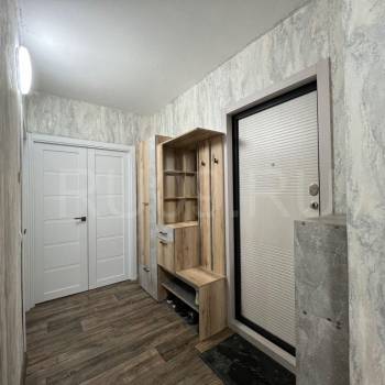 Продается 2-х комнатная квартира, 54 м²