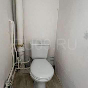 Продается 2-х комнатная квартира, 54 м²
