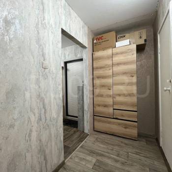Продается 2-х комнатная квартира, 54 м²