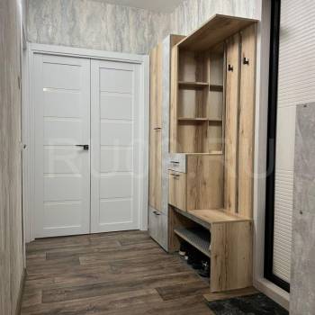 Продается 2-х комнатная квартира, 54 м²