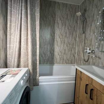 Продается 2-х комнатная квартира, 54 м²