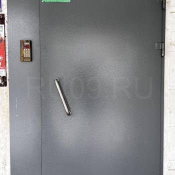 Продается 2-х комнатная квартира, 54 м²