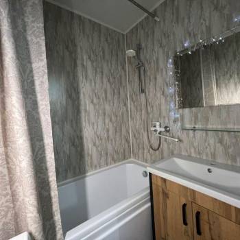 Продается 2-х комнатная квартира, 54 м²