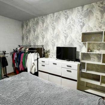 Продается 2-х комнатная квартира, 54 м²