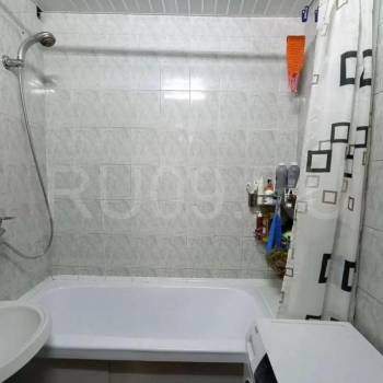 Продается 3-х комнатная квартира, 61 м²