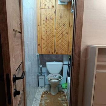 Продается 3-х комнатная квартира, 61 м²