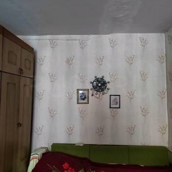 Продается 1-комнатная квартира, 30 м²