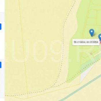 Продается Дом, 48 м²