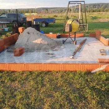 Продается Дом, 48 м²