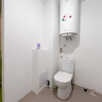 Продается 2-х комнатная квартира, 50 м²