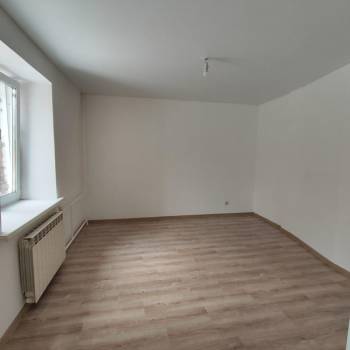Продается 2-х комнатная квартира, 50 м²