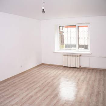 Продается 2-х комнатная квартира, 50 м²