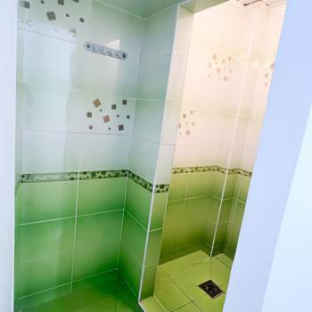 Продается 2-х комнатная квартира, 50 м²