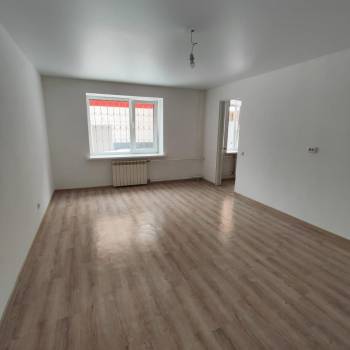 Продается 2-х комнатная квартира, 50 м²