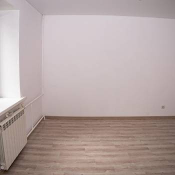 Продается 2-х комнатная квартира, 50 м²