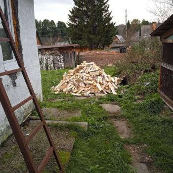 Продается Дом, 48 м²