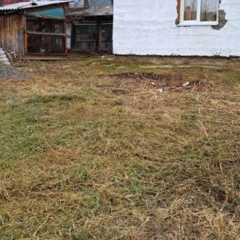 Продается Дом, 48 м²