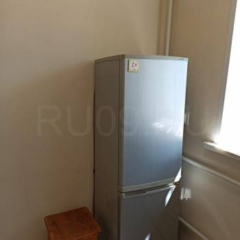 Продается 1-комнатная квартира, 28 м²