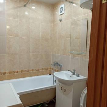 Продается 1-комнатная квартира, 28 м²