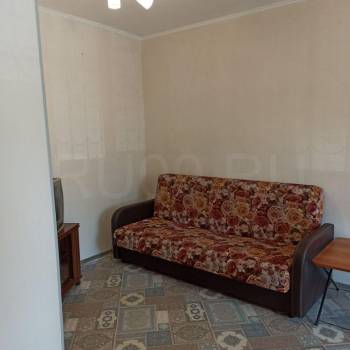 Продается 1-комнатная квартира, 28 м²