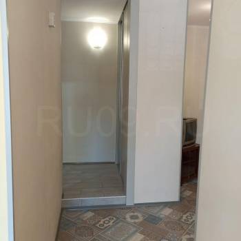 Продается 1-комнатная квартира, 28 м²