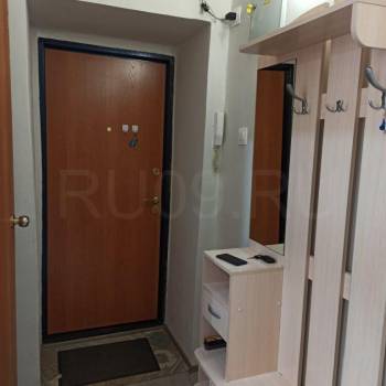 Продается 1-комнатная квартира, 28 м²