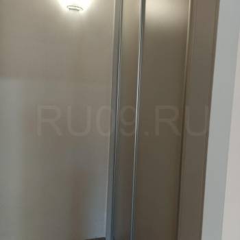 Продается 1-комнатная квартира, 28 м²