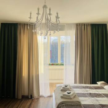 Продается 1-комнатная квартира, 34 м²