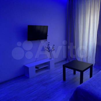 Продается 1-комнатная квартира, 30 м²